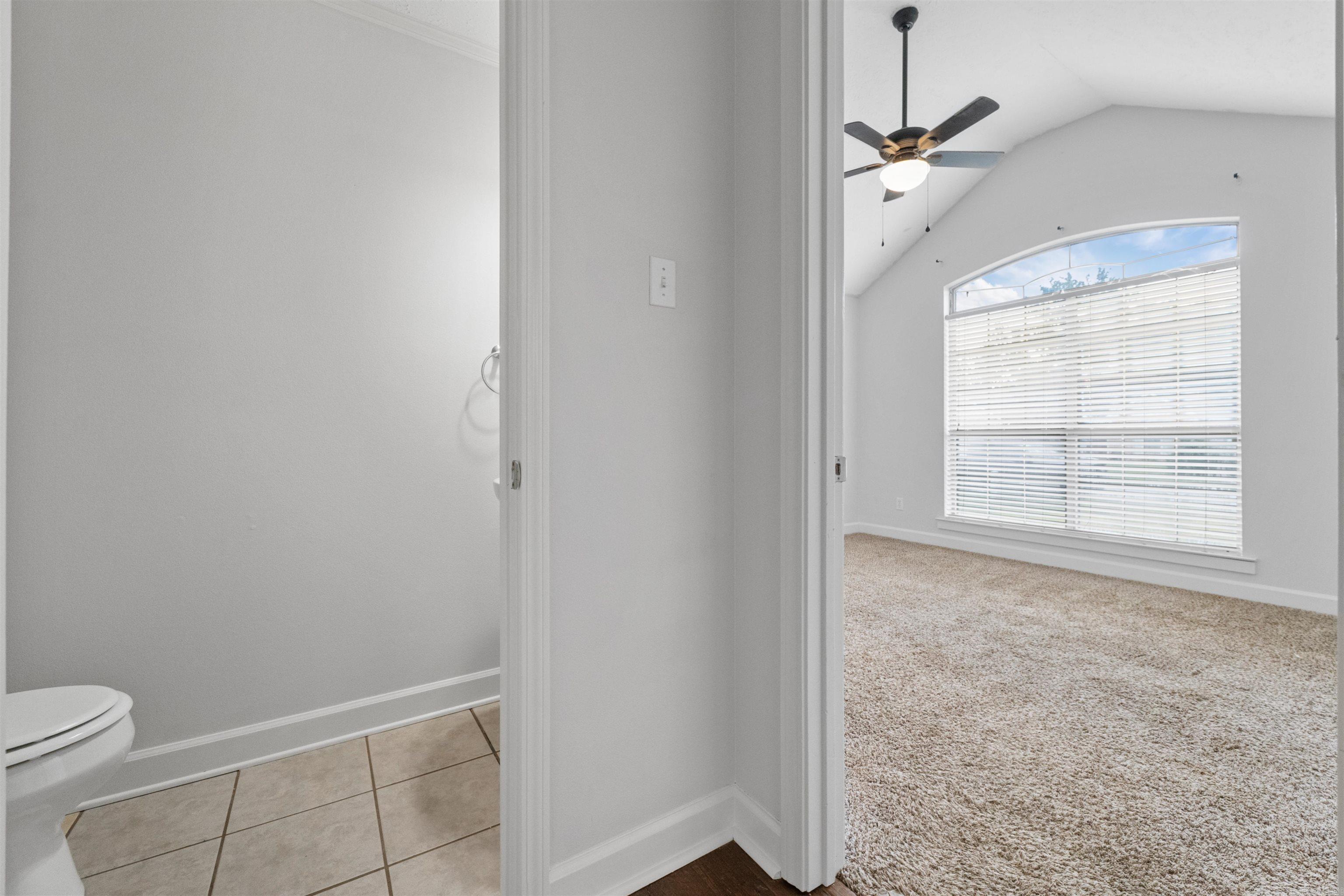 TURTLE CREEK - Residential