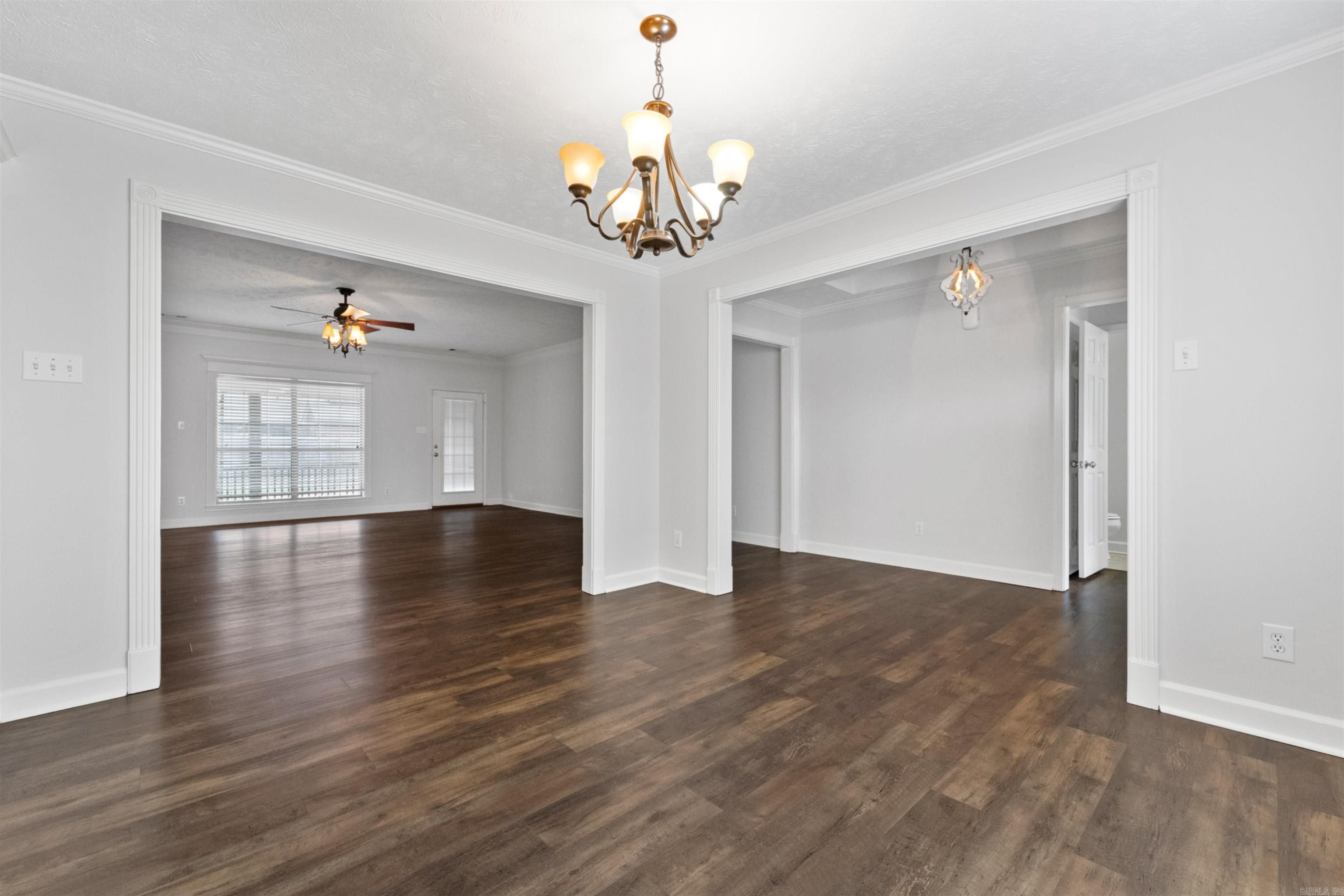 TURTLE CREEK - Residential