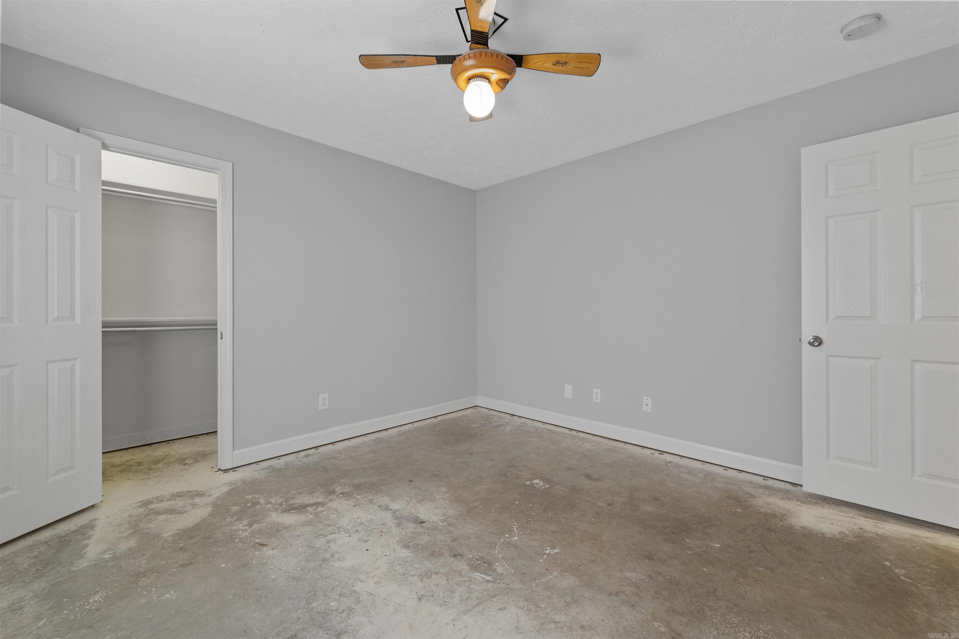 TURTLE CREEK - Residential