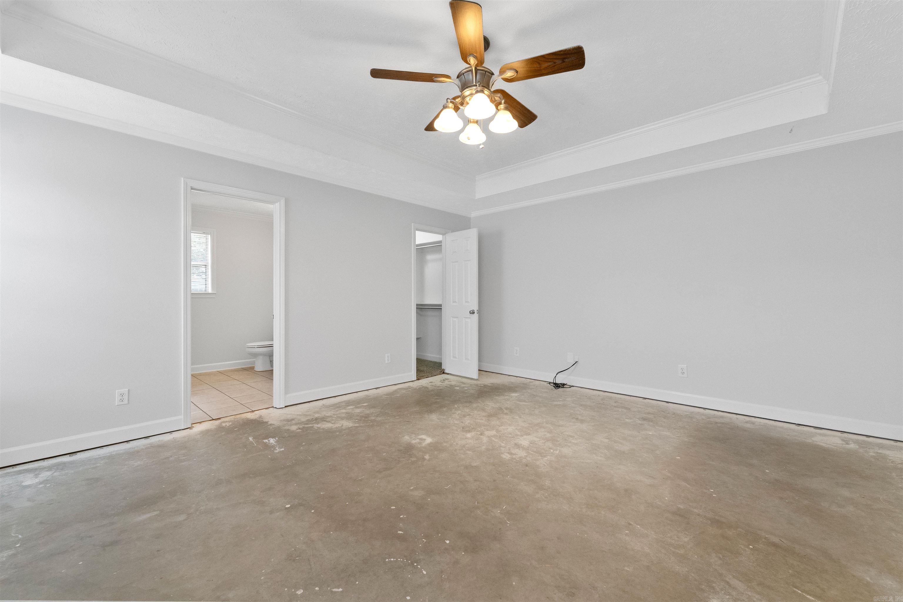 TURTLE CREEK - Residential