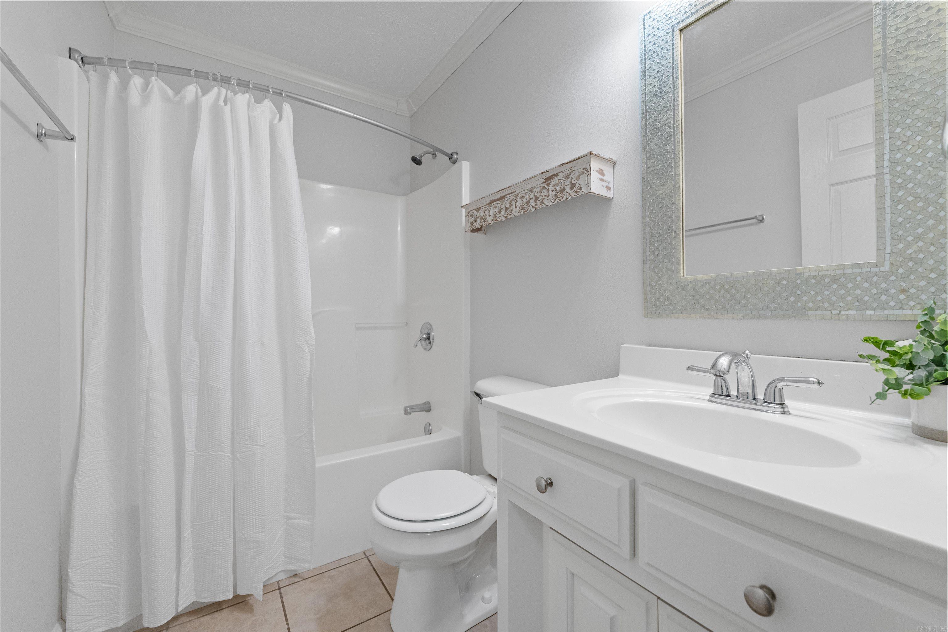 TURTLE CREEK - Residential