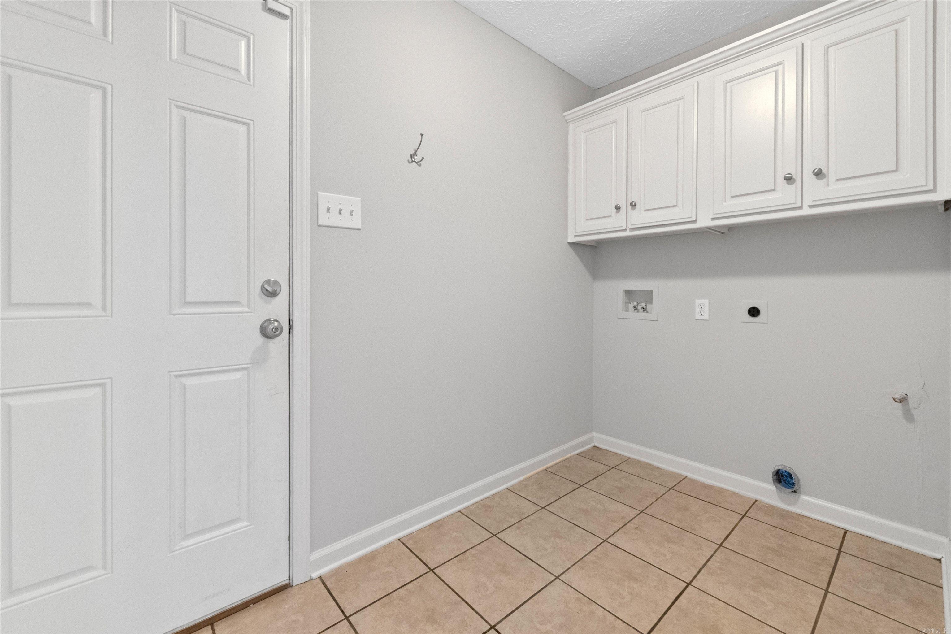 TURTLE CREEK - Residential