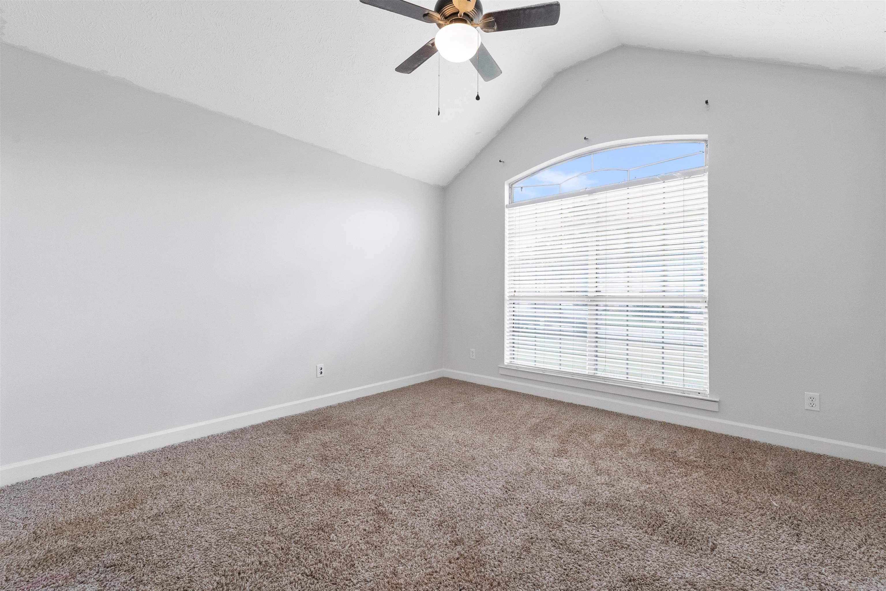 TURTLE CREEK - Residential