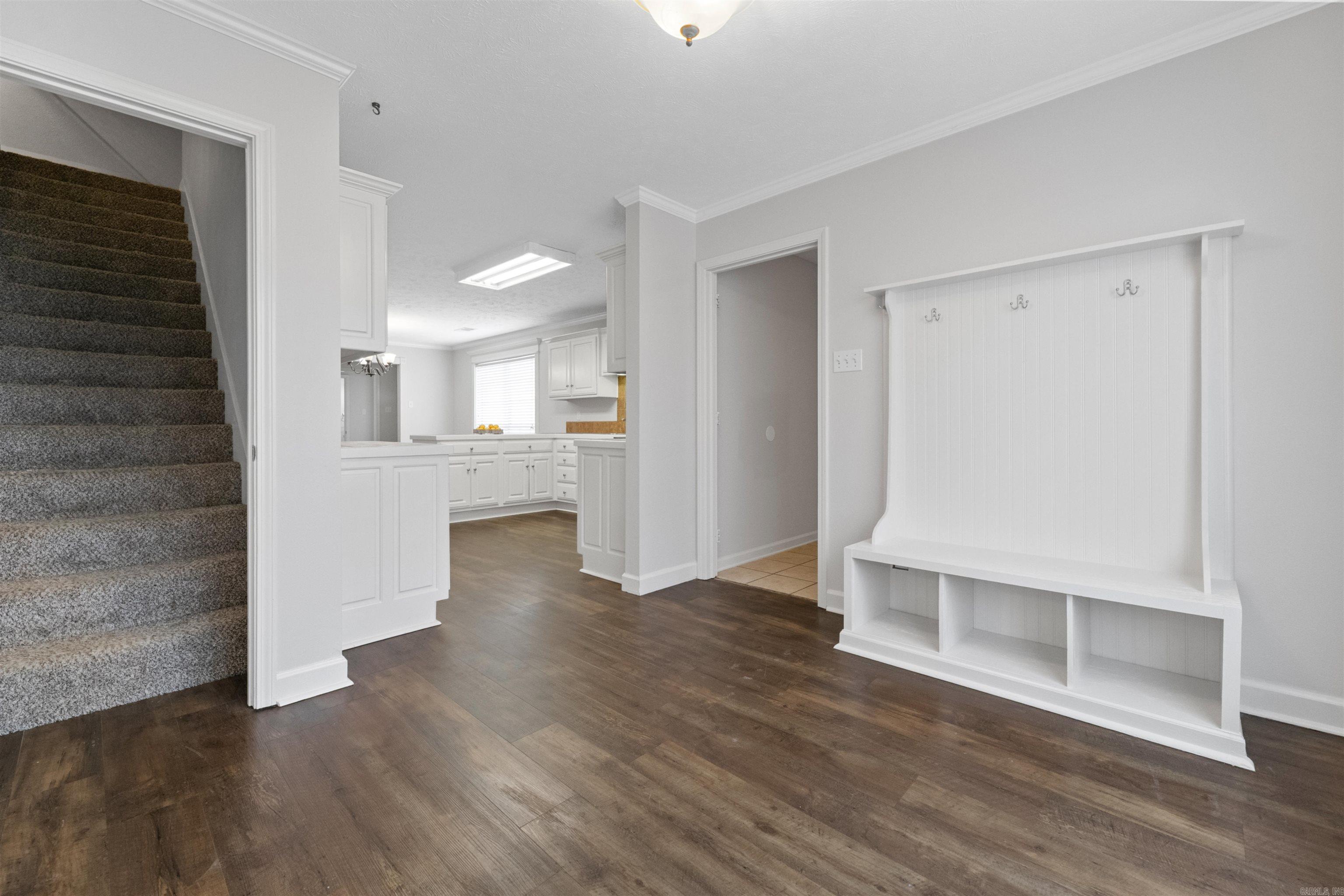 TURTLE CREEK - Residential