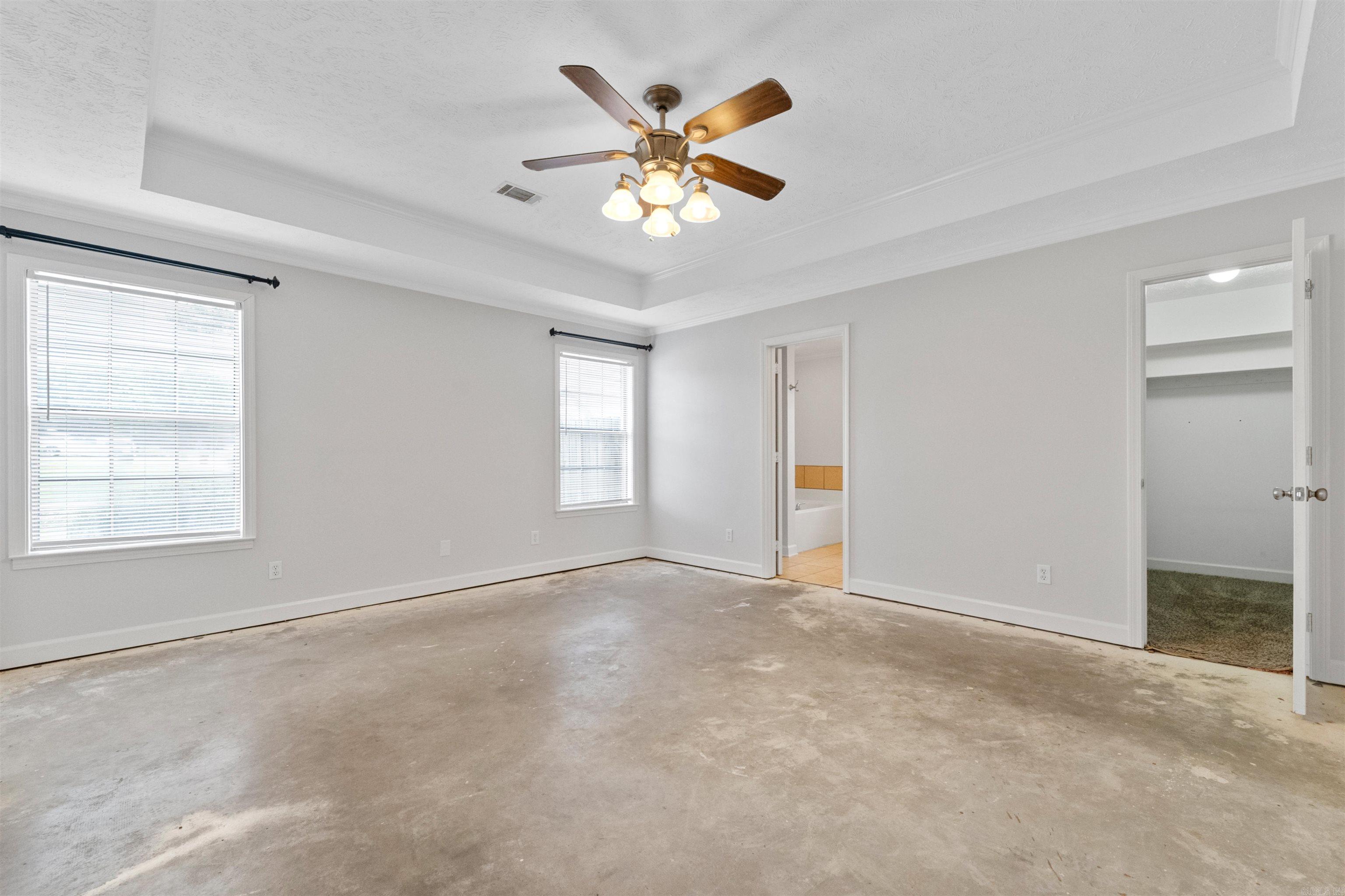 TURTLE CREEK - Residential