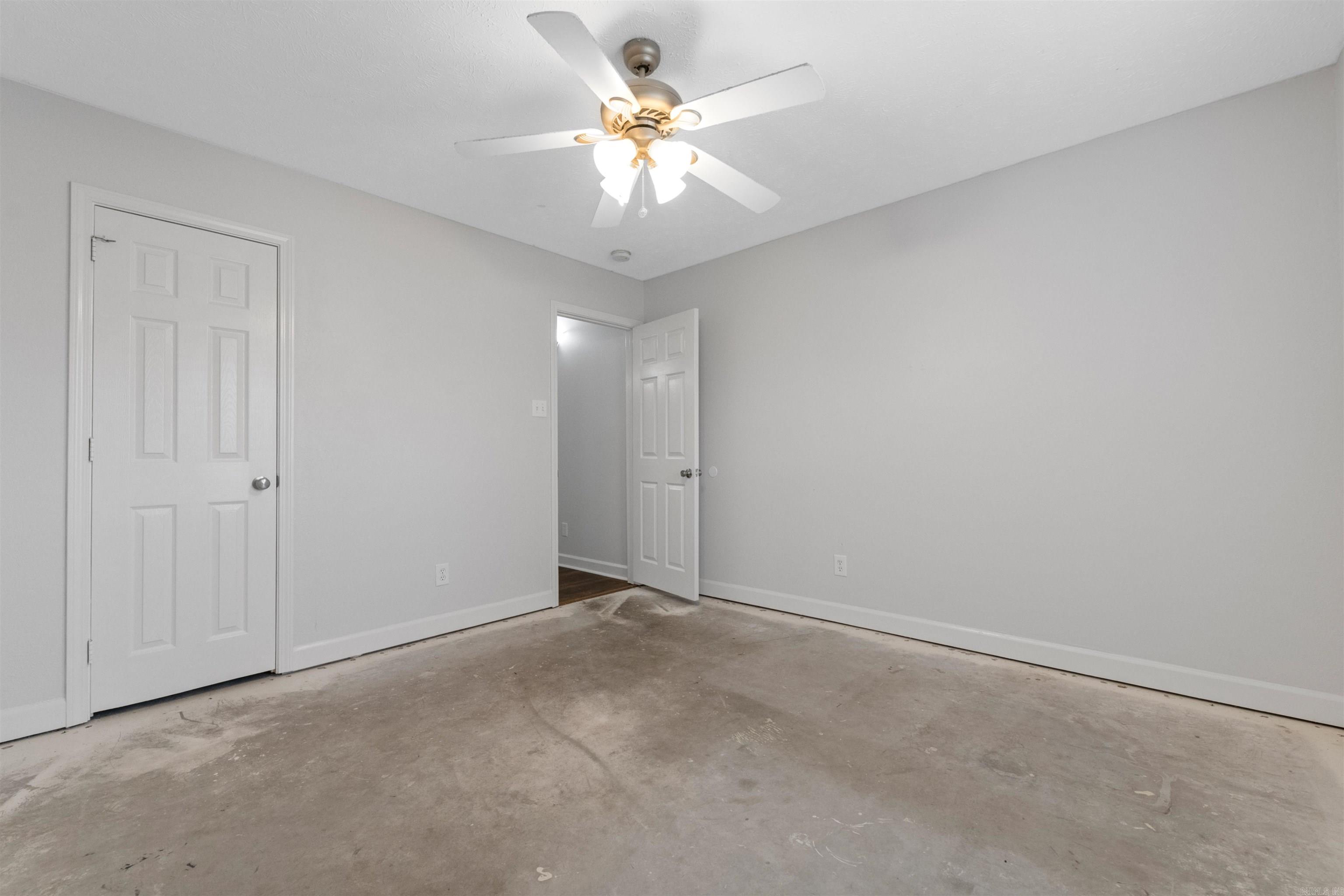 TURTLE CREEK - Residential