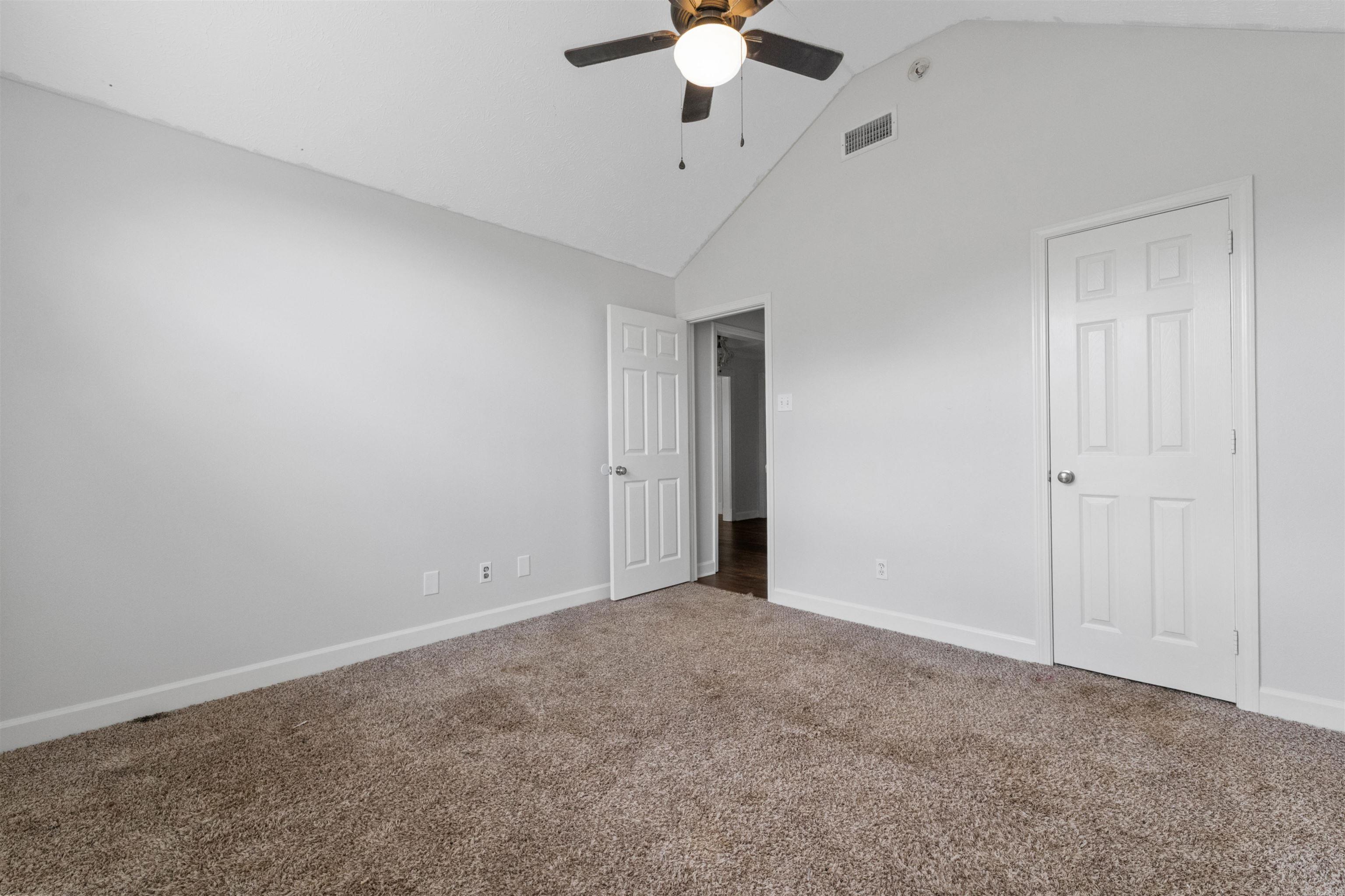 TURTLE CREEK - Residential