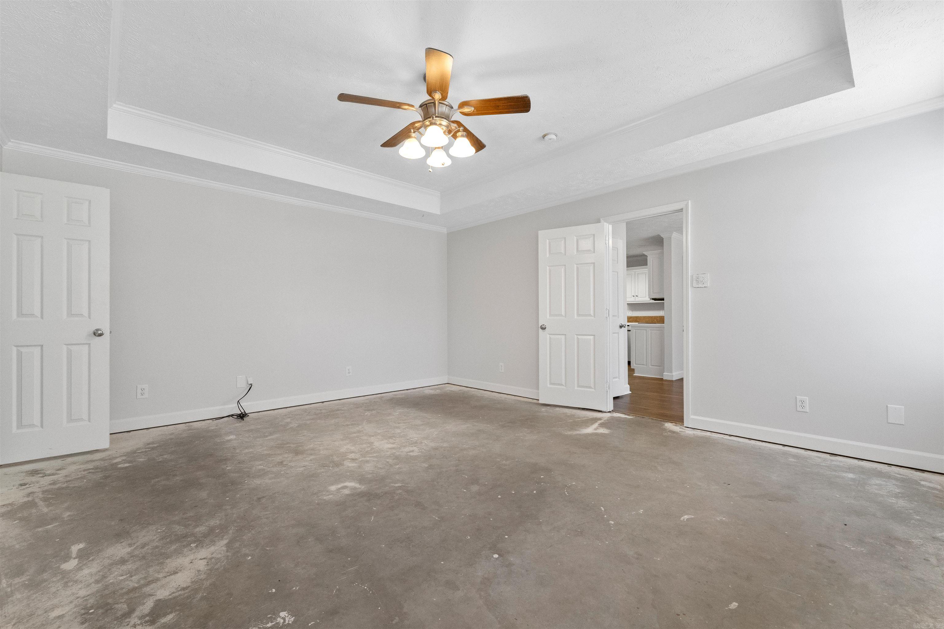 TURTLE CREEK - Residential