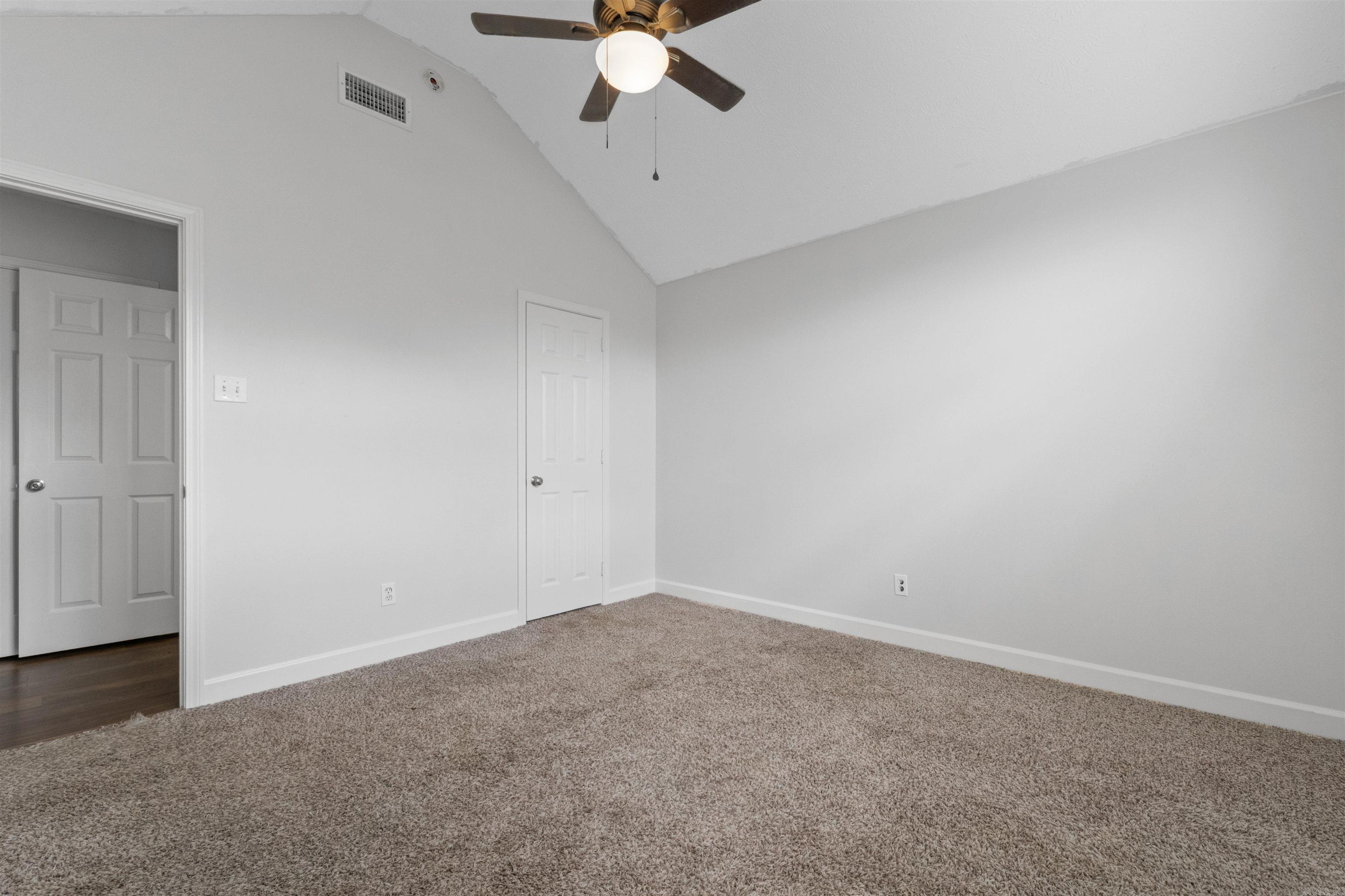 TURTLE CREEK - Residential