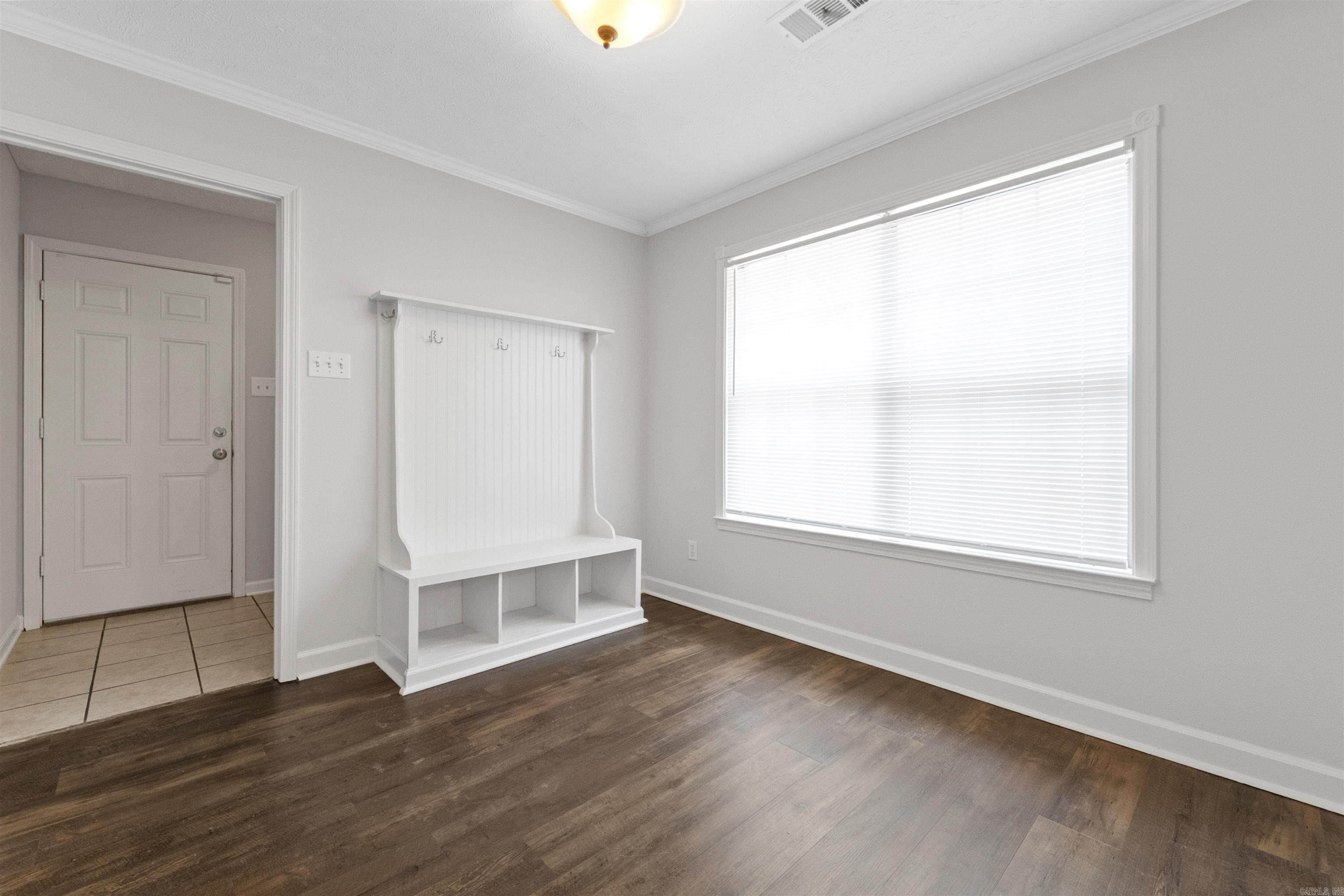 TURTLE CREEK - Residential