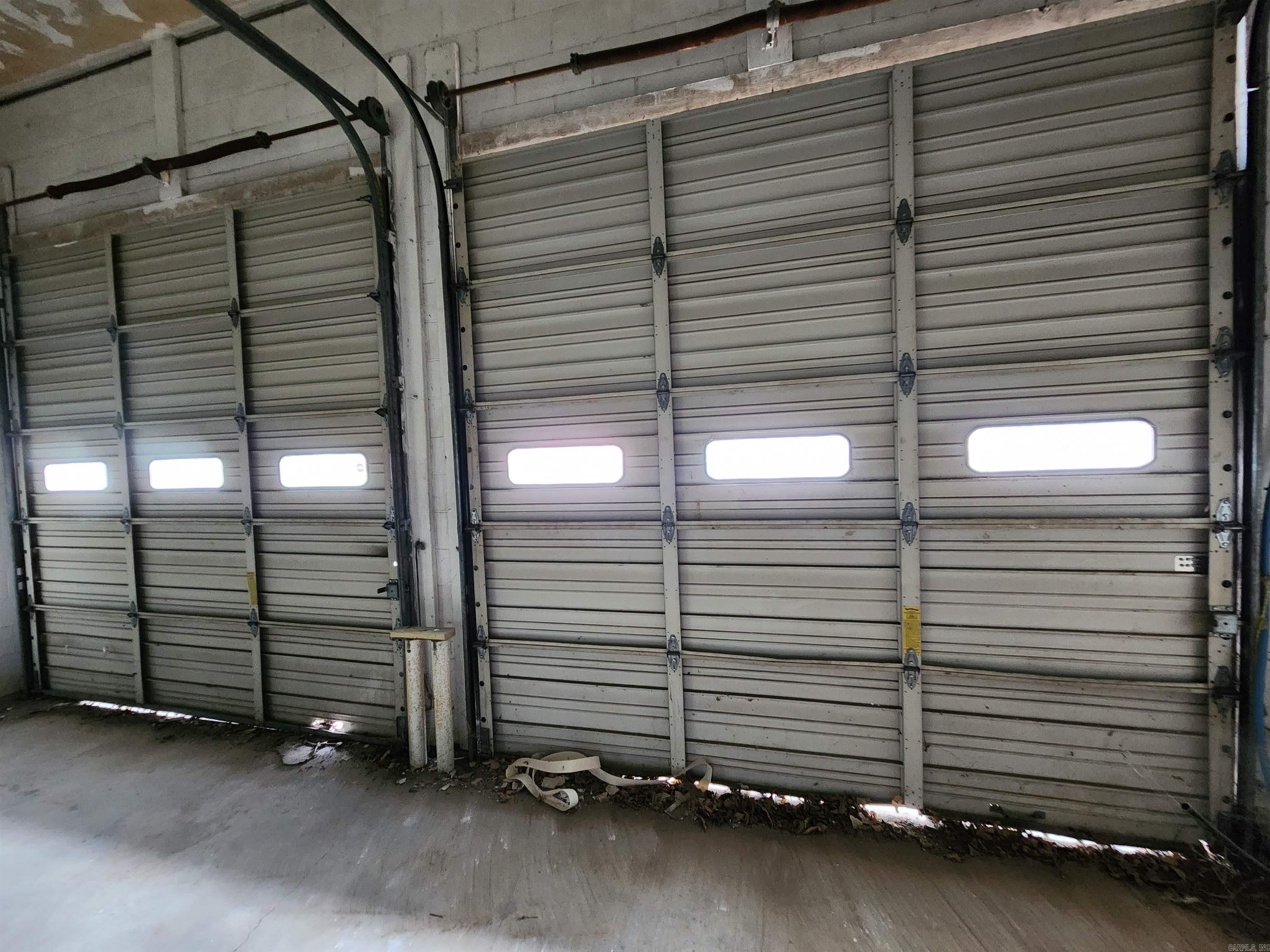 nil - Commercial Sale