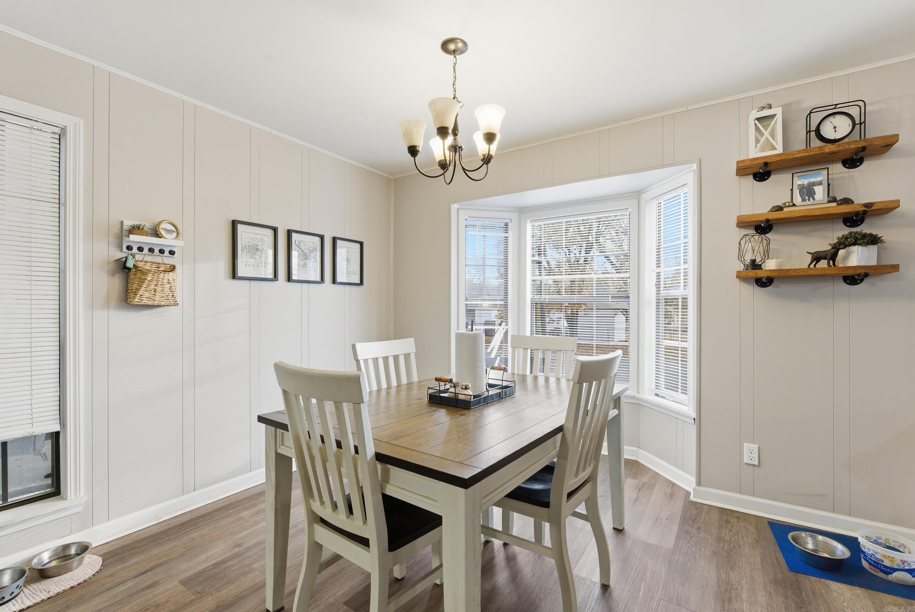 RANCH ESTATE - Residential