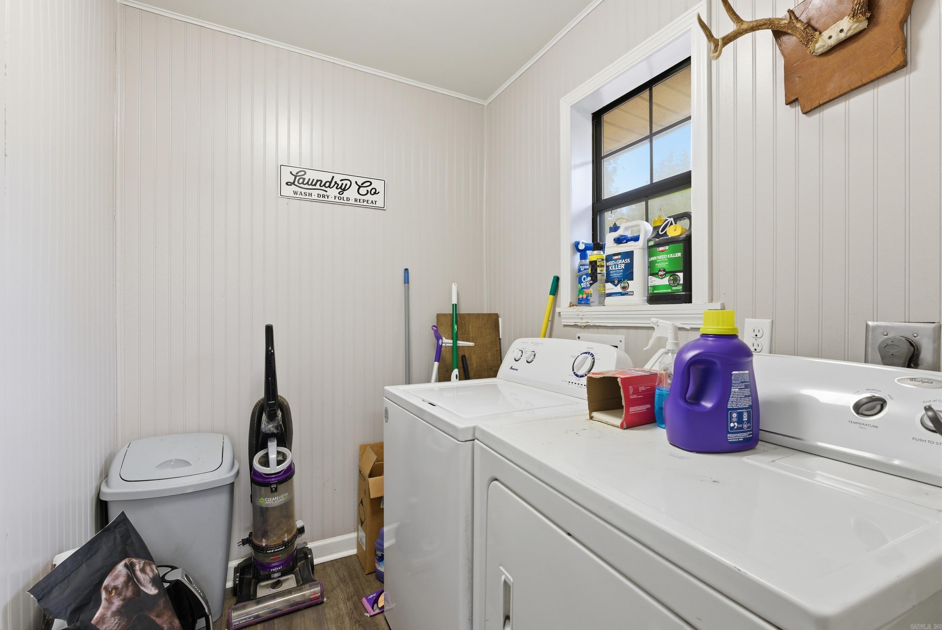 RANCH ESTATE - Residential