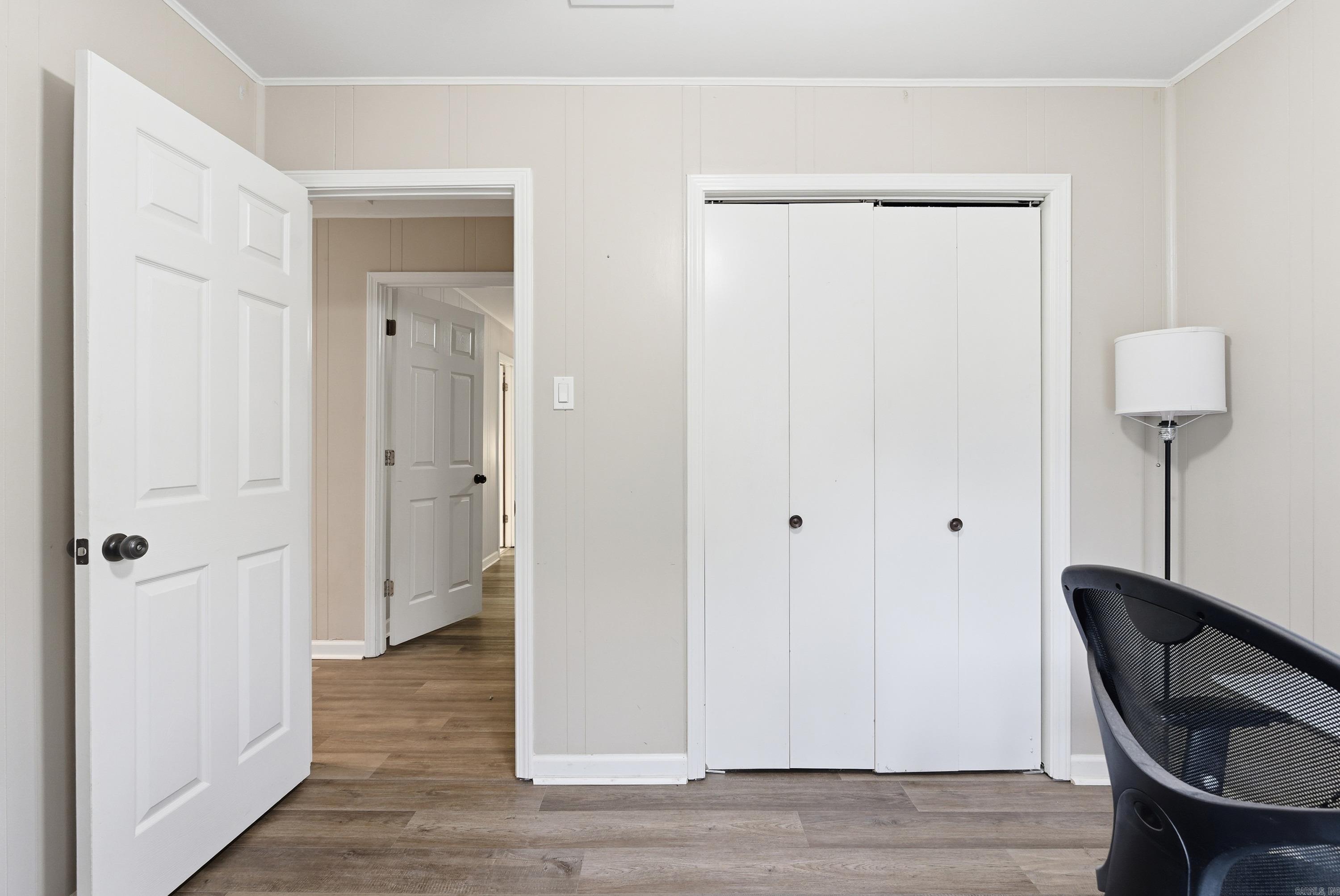 RANCH ESTATE - Residential