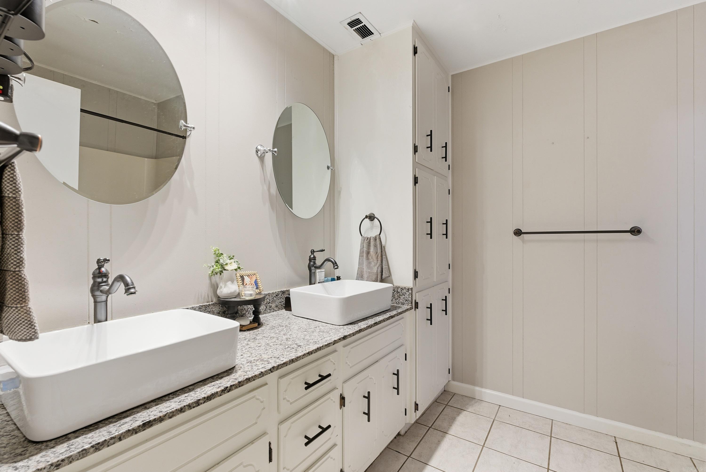 RANCH ESTATE - Residential