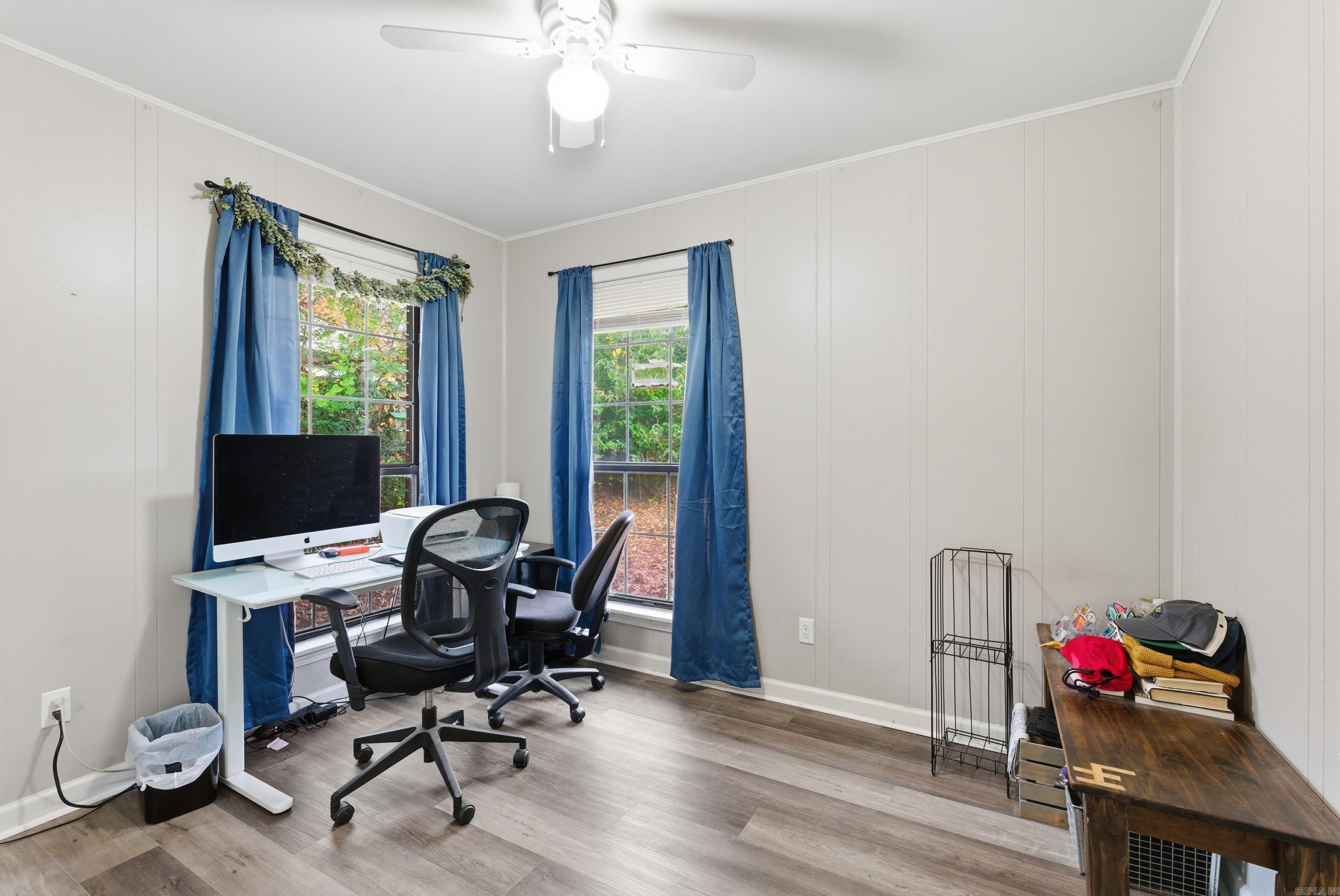 RANCH ESTATE - Residential