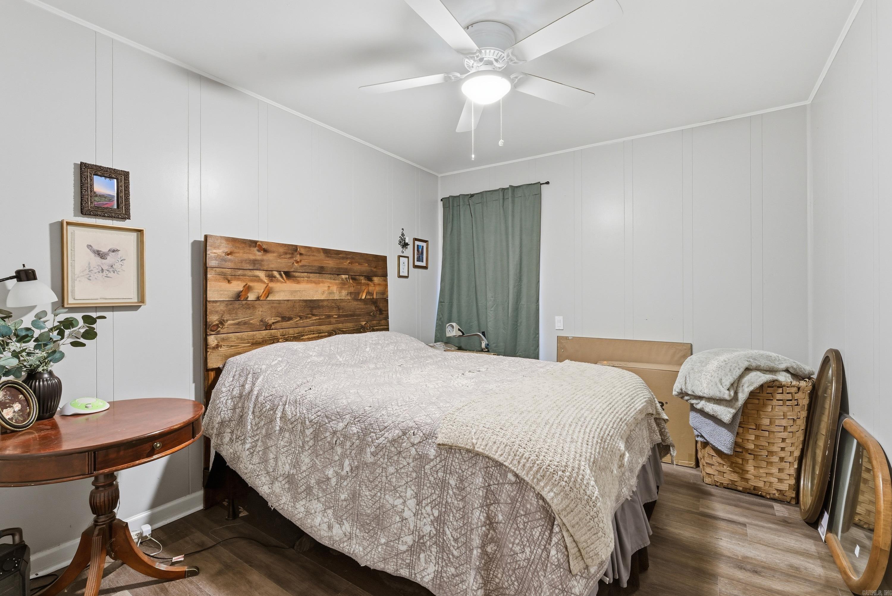 RANCH ESTATE - Residential