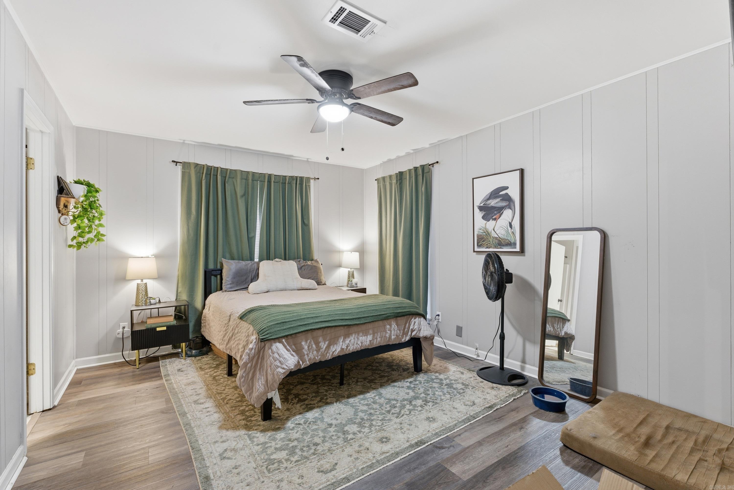 RANCH ESTATE - Residential