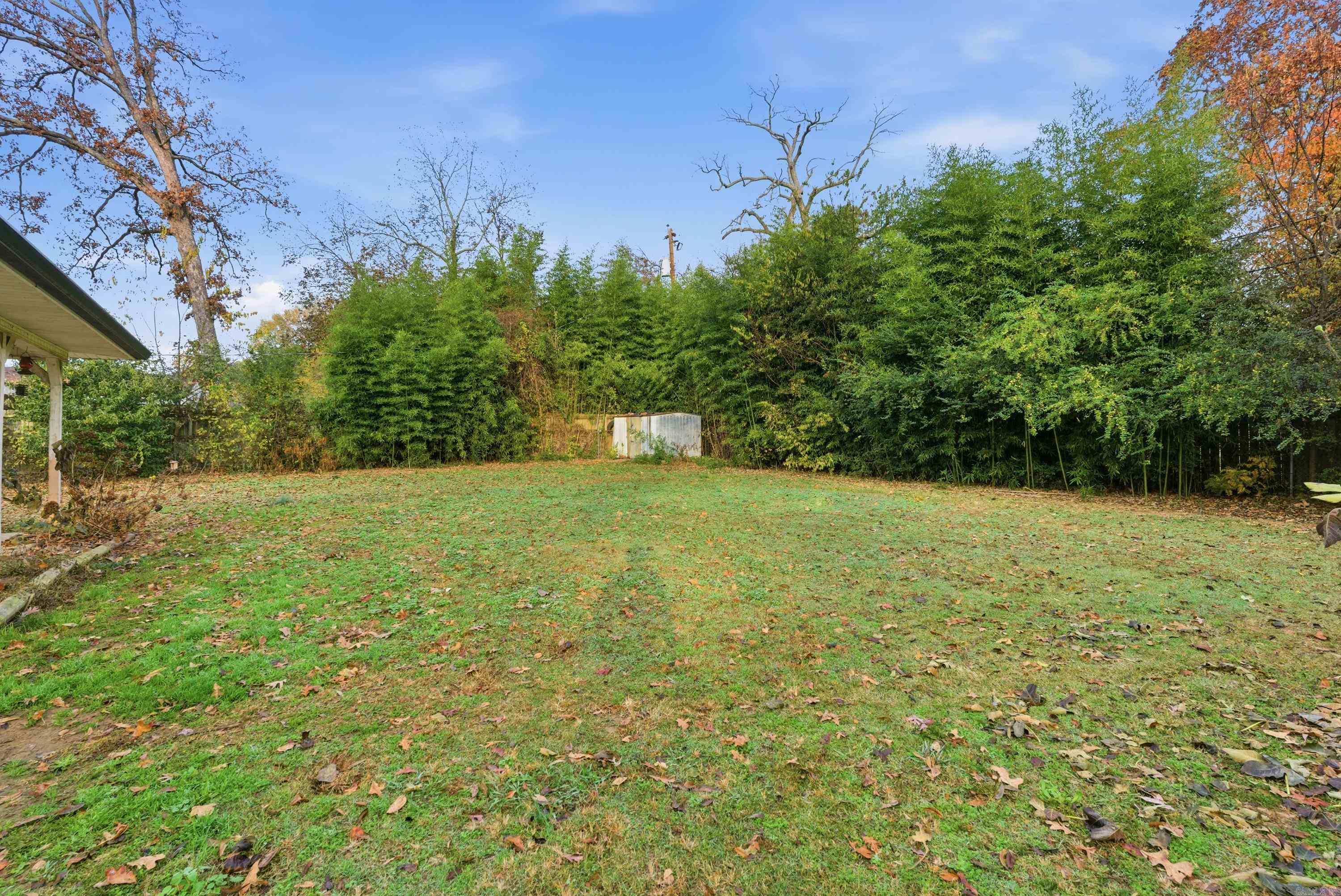 RANCH ESTATE - Residential