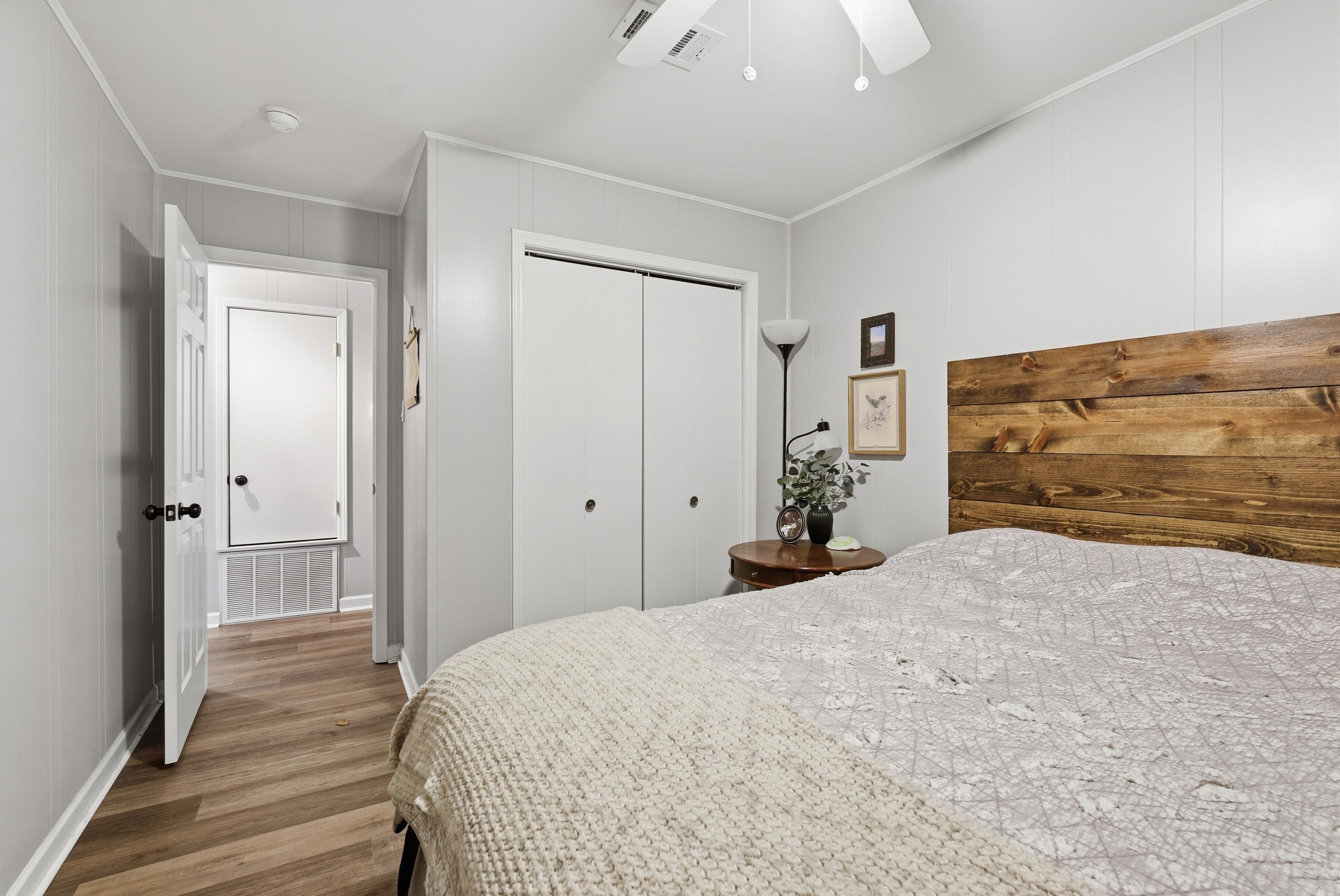 RANCH ESTATE - Residential