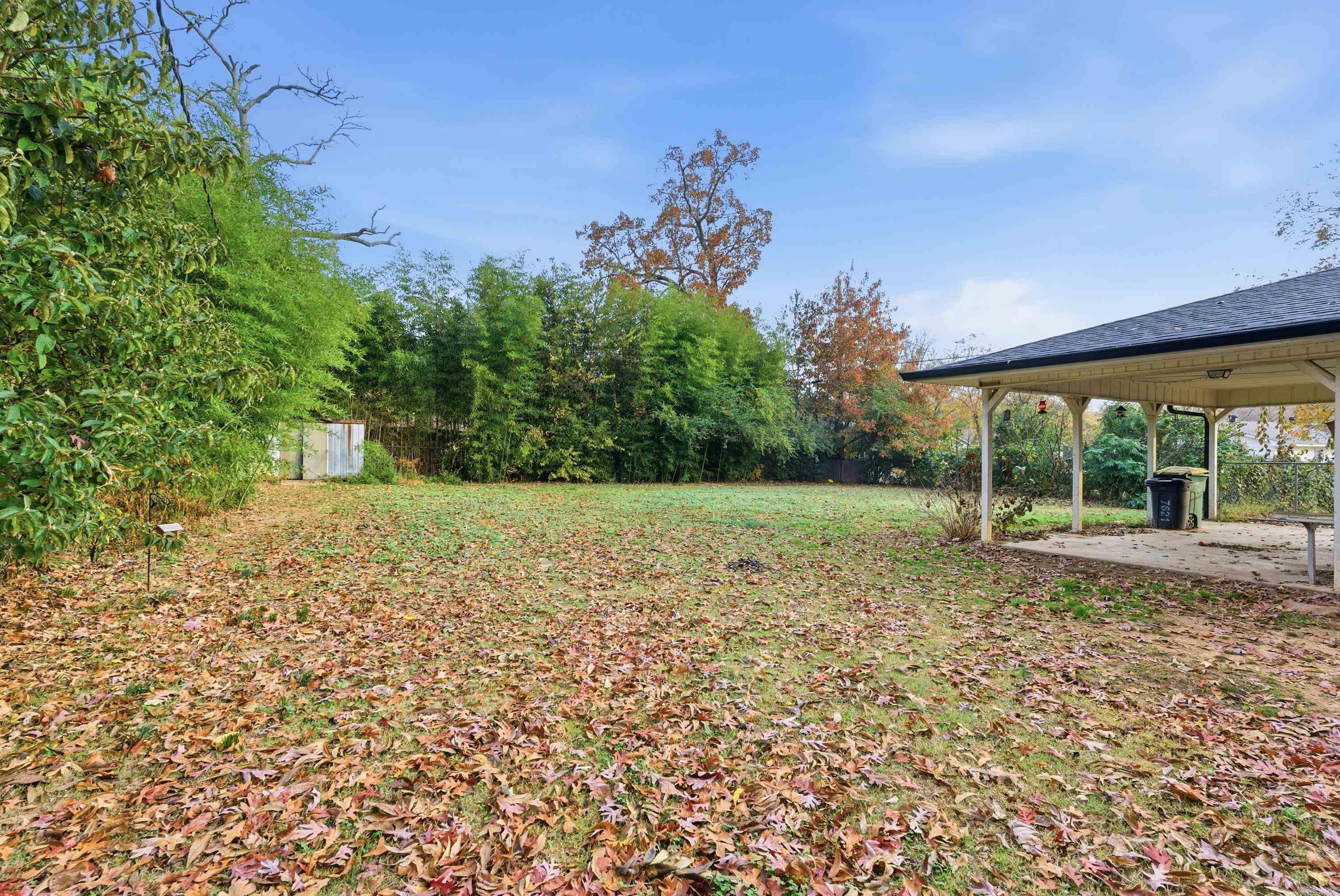 RANCH ESTATE - Residential