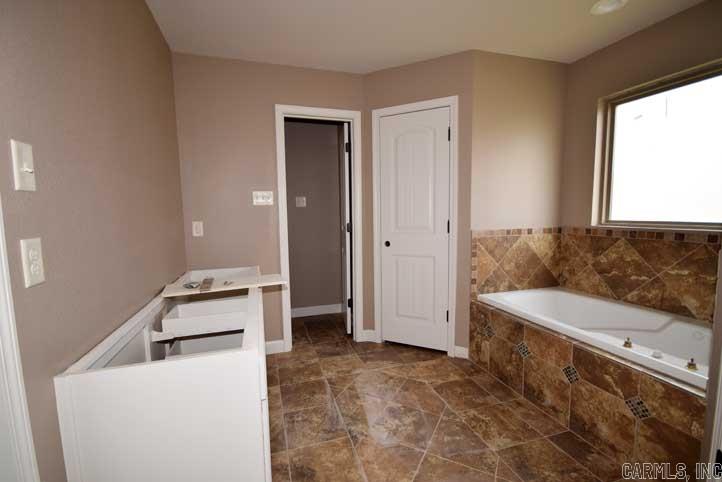 Magnolia Estates - Residential