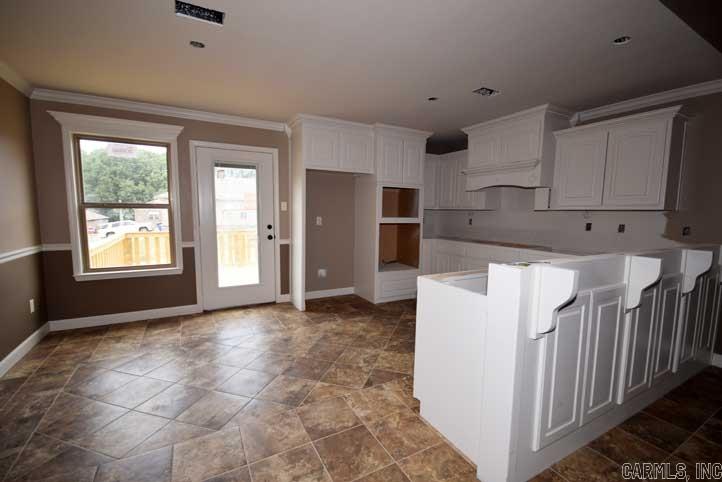 Magnolia Estates - Residential