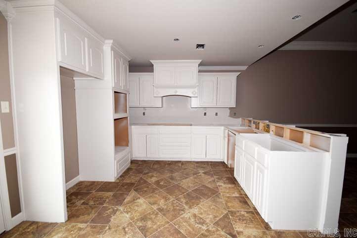 Magnolia Estates - Residential