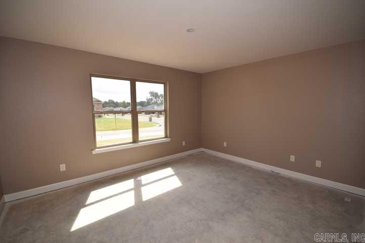 Magnolia Estates - Residential