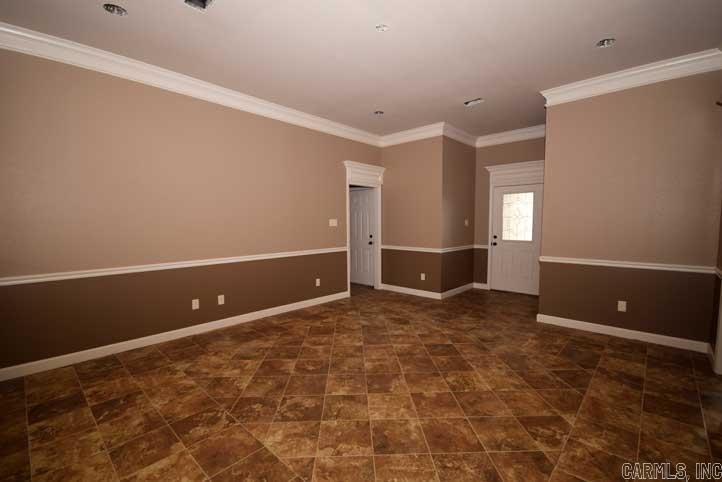 Magnolia Estates - Residential