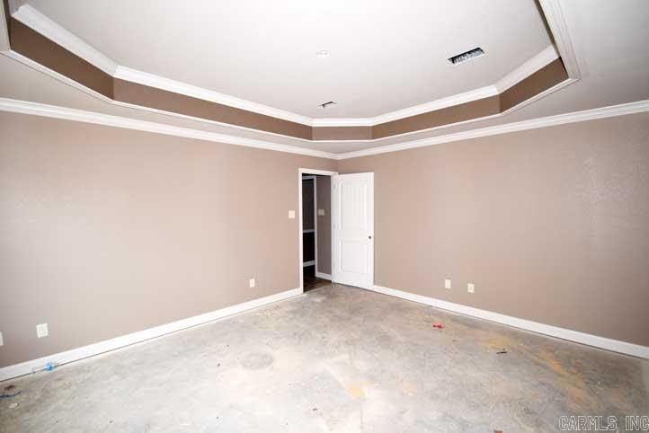 Magnolia Estates - Residential