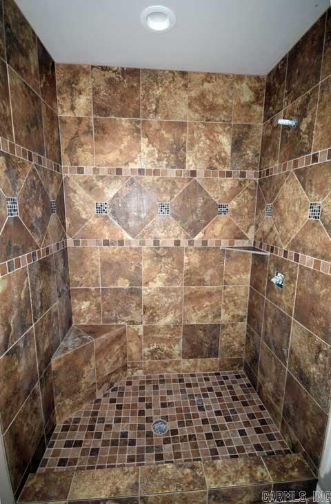 Magnolia Estates - Residential