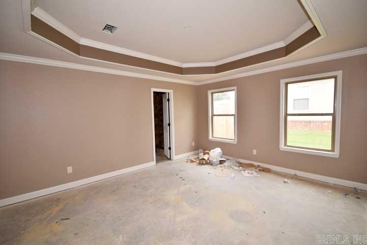 Magnolia Estates - Residential