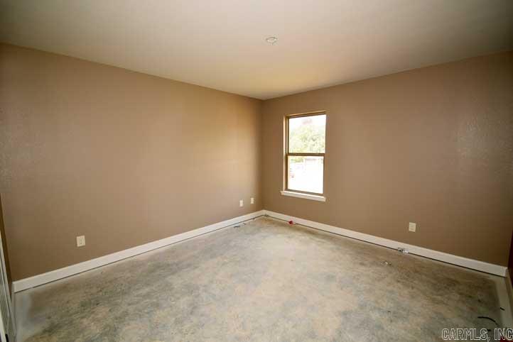 Magnolia Estates - Residential