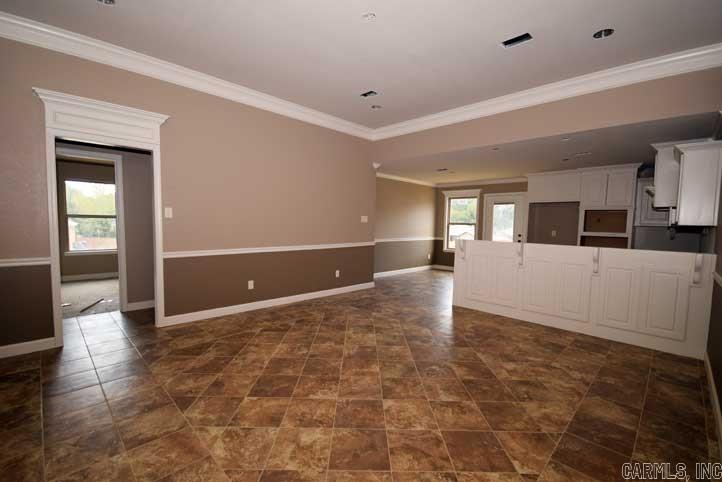 Magnolia Estates - Residential