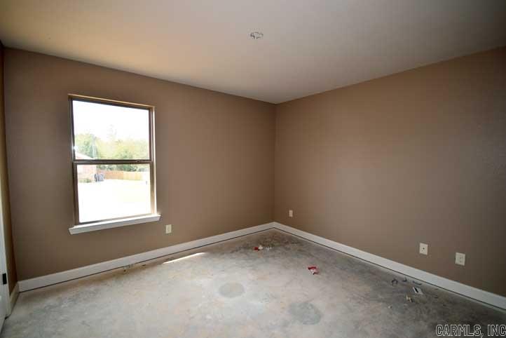 Magnolia Estates - Residential