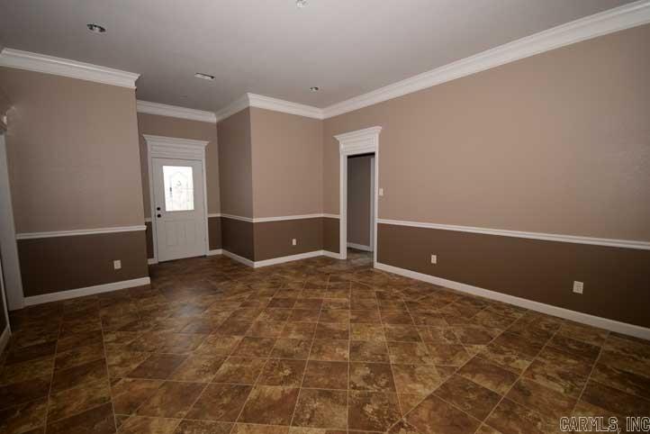 Magnolia Estates - Residential