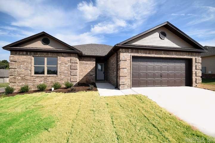 Magnolia Estates - Residential