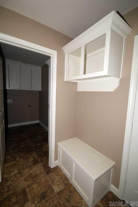 Magnolia Estates - Residential