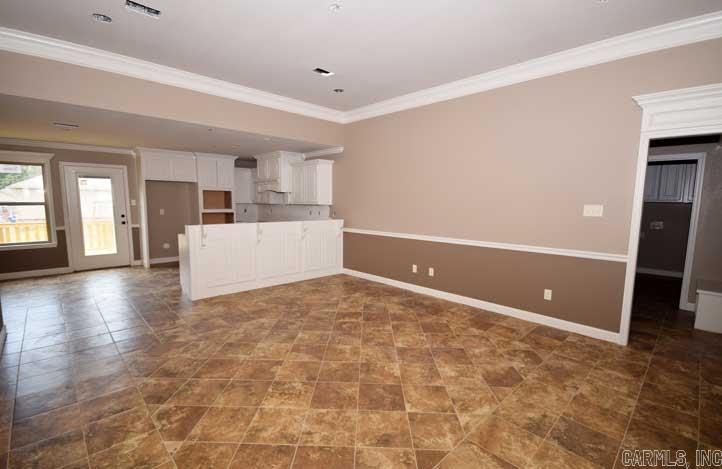 Magnolia Estates - Residential