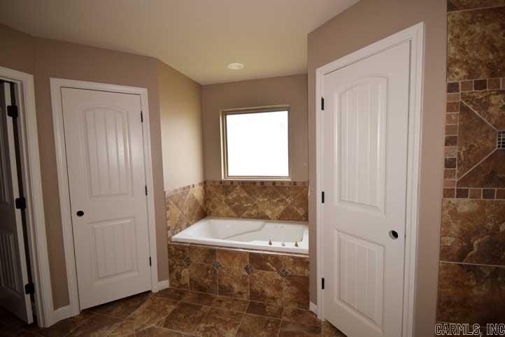 Magnolia Estates - Residential