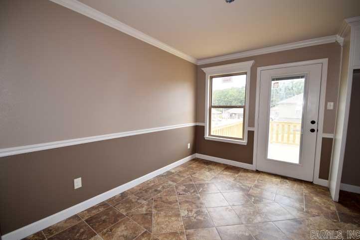 Magnolia Estates - Residential