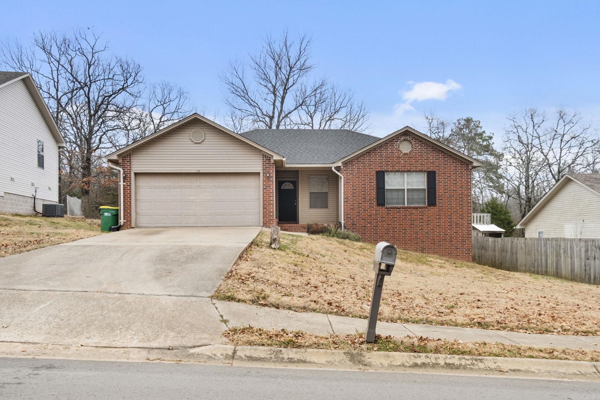 SANDALWOOD - Residential