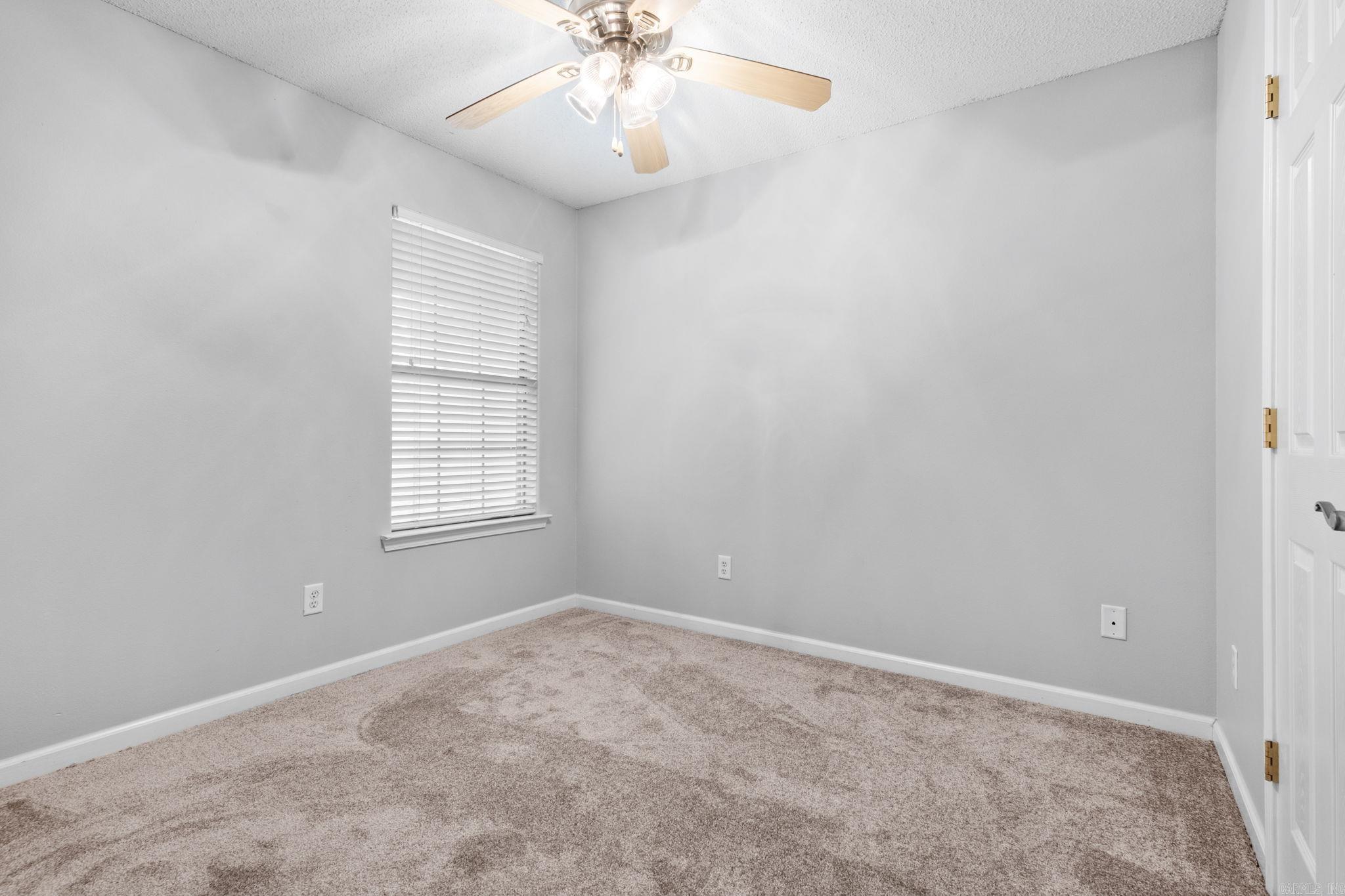 SANDALWOOD - Residential