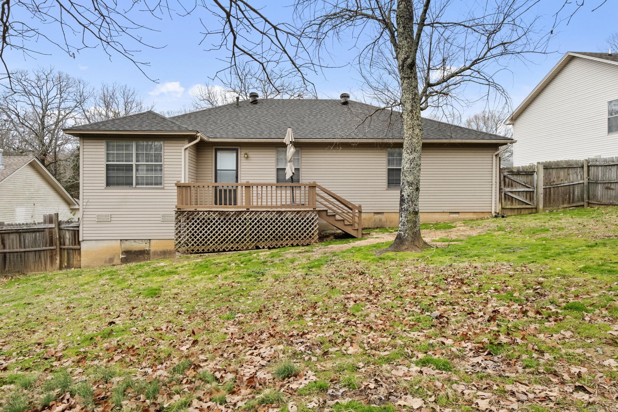 SANDALWOOD - Residential