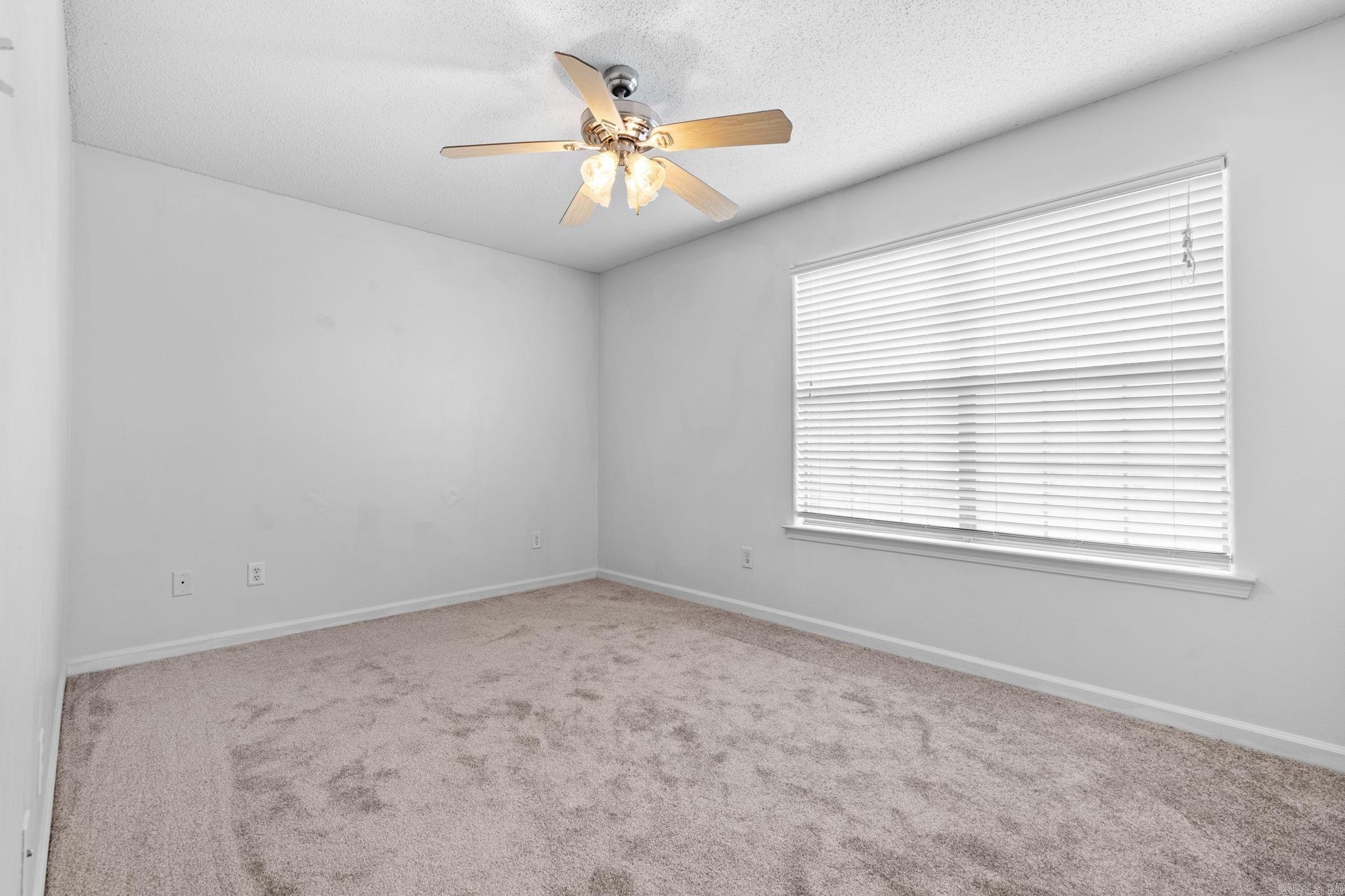 SANDALWOOD - Residential