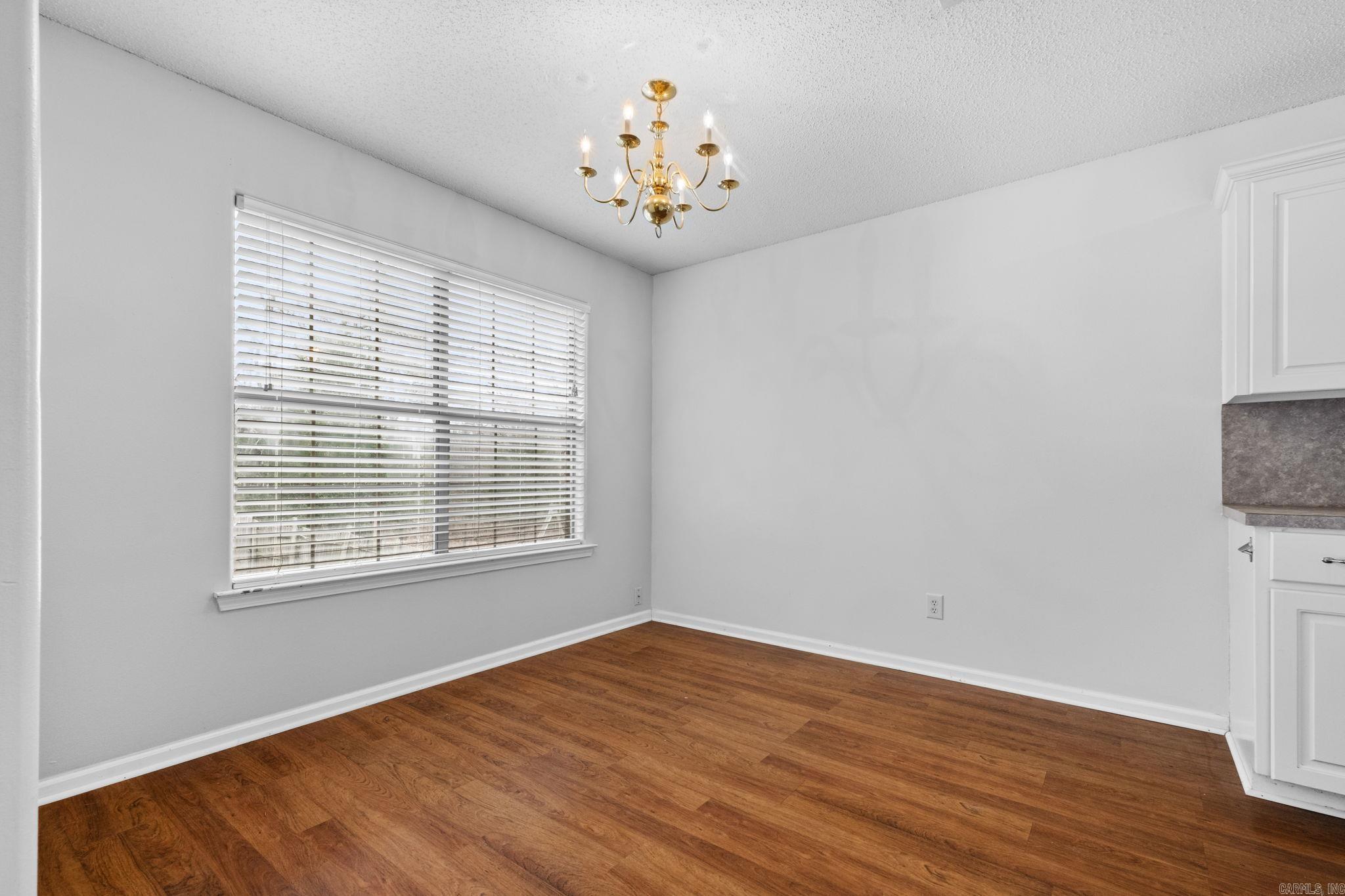 SANDALWOOD - Residential