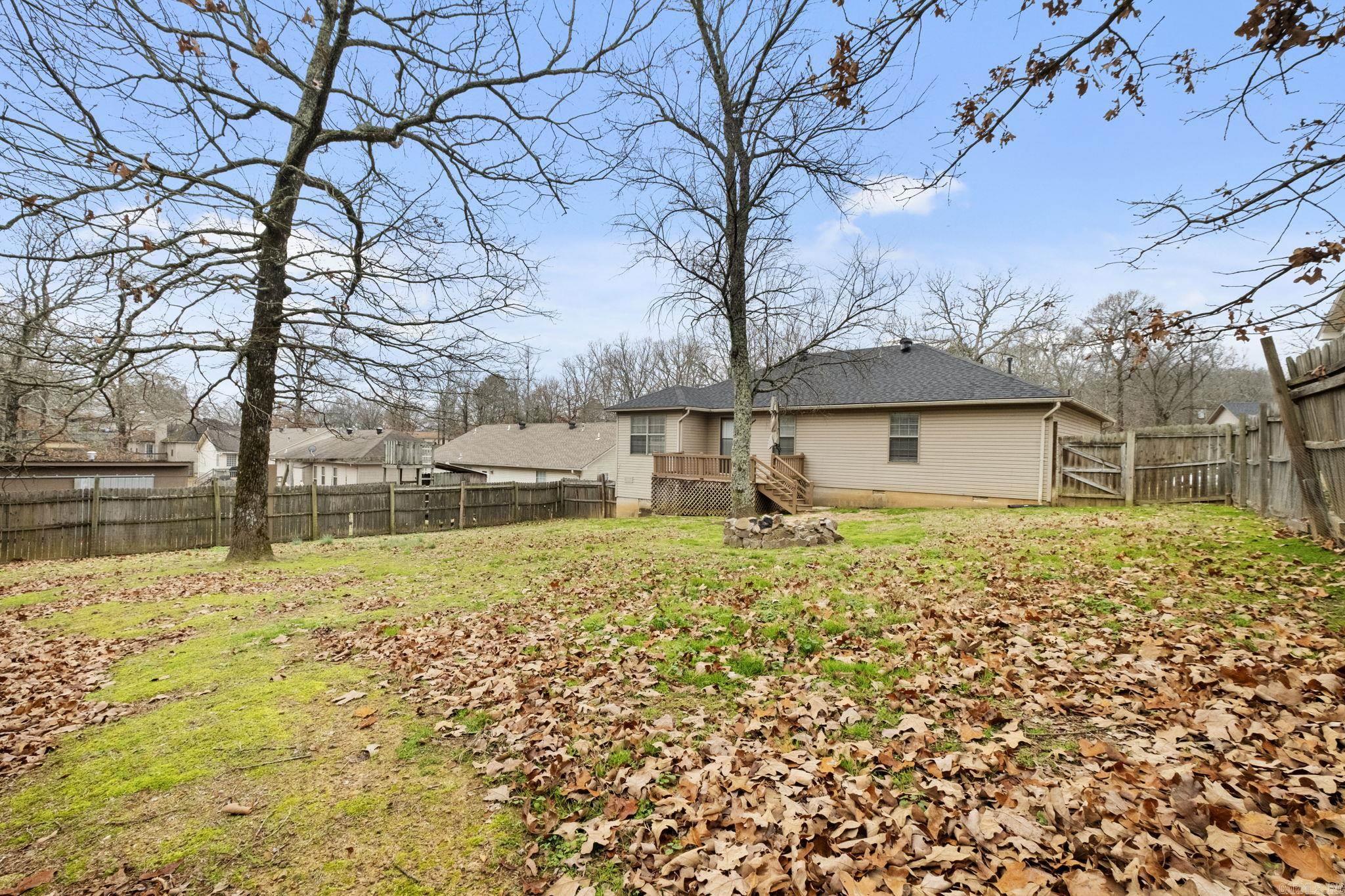 SANDALWOOD - Residential