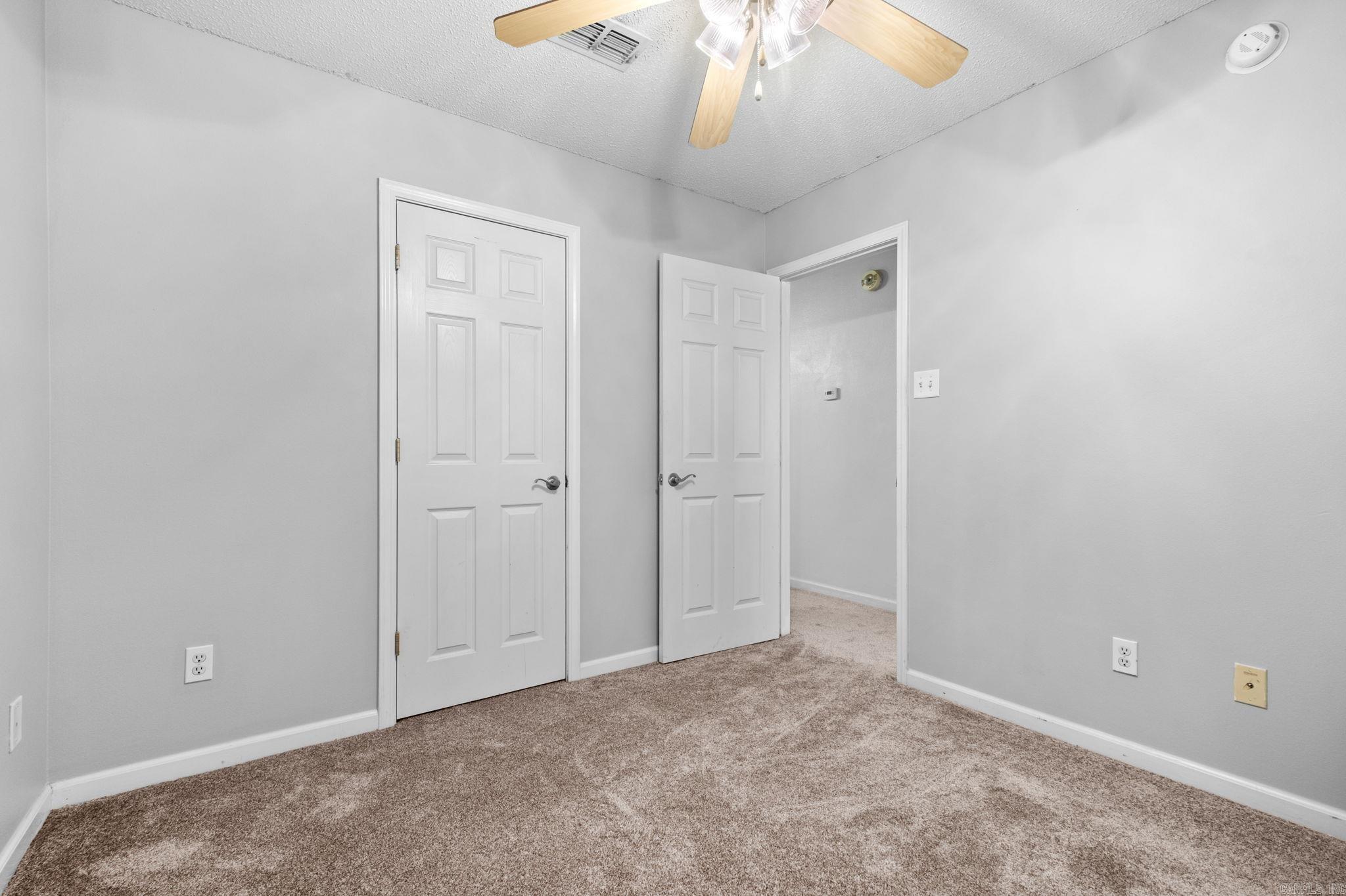 SANDALWOOD - Residential