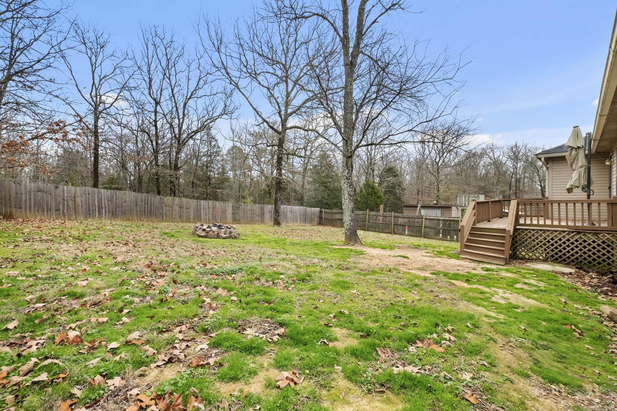 SANDALWOOD - Residential